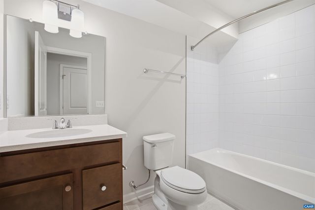 2978 RAMBLING BROOK LN Lot 129, Crozet, VA 22932