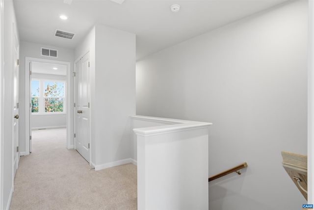 2978 RAMBLING BROOK LN Lot 129, Crozet, VA 22932