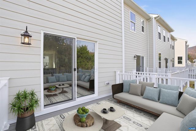 2978 RAMBLING BROOK LN Lot 129, Crozet, VA 22932