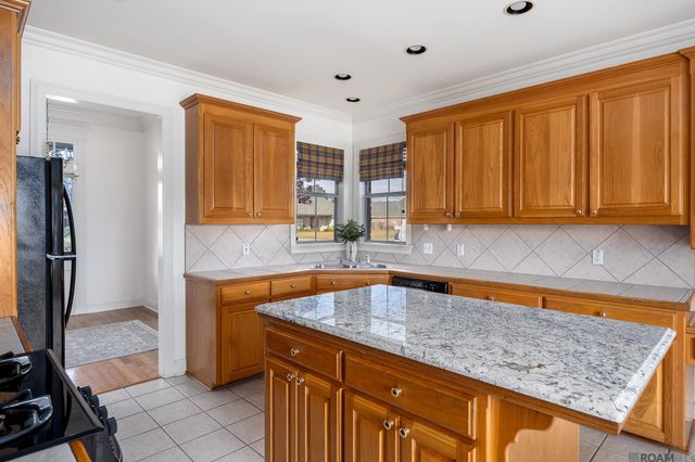 14220 Santa Fe Trail, Prairieville, LA 70769