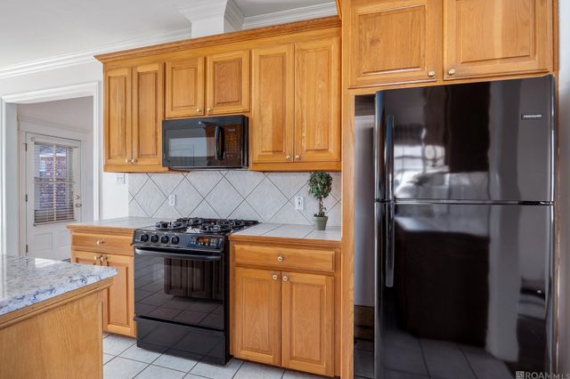 14220 Santa Fe Trail, Prairieville, LA 70769