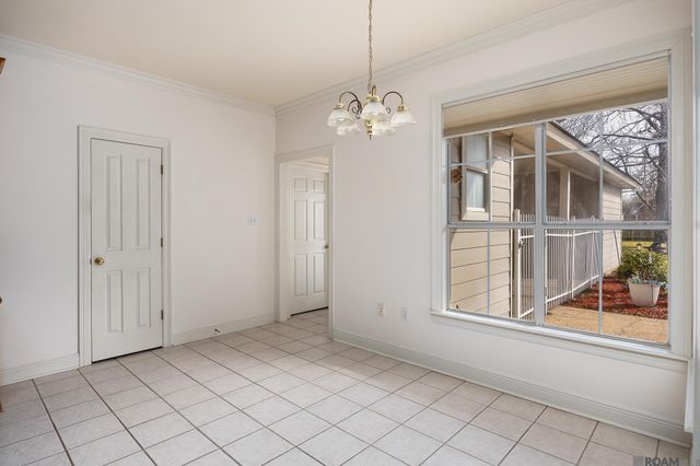 14220 Santa Fe Trail, Prairieville, LA 70769