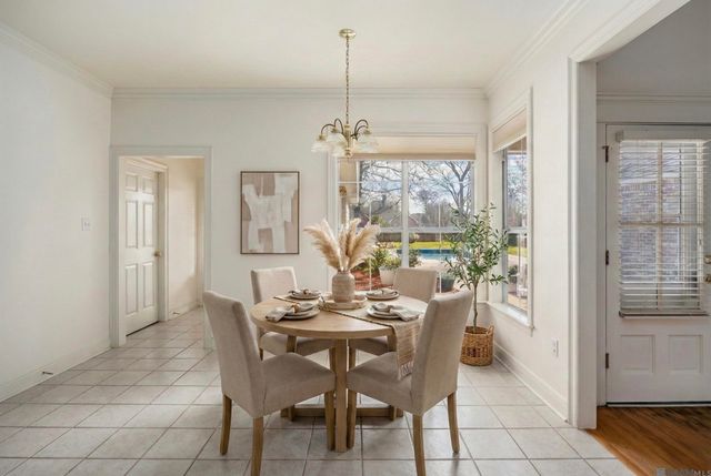 14220 Santa Fe Trail, Prairieville, LA 70769