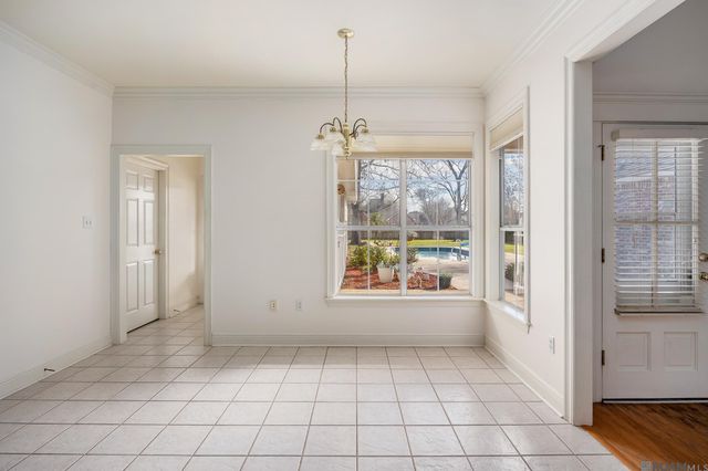 14220 Santa Fe Trail, Prairieville, LA 70769