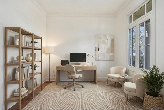 14220 Santa Fe Trail, Prairieville, LA 70769