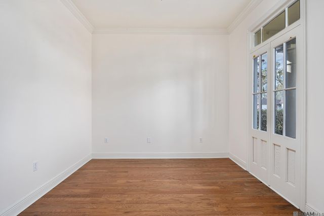 14220 Santa Fe Trail, Prairieville, LA 70769