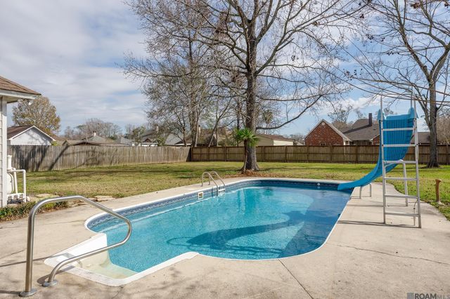 14220 Santa Fe Trail, Prairieville, LA 70769