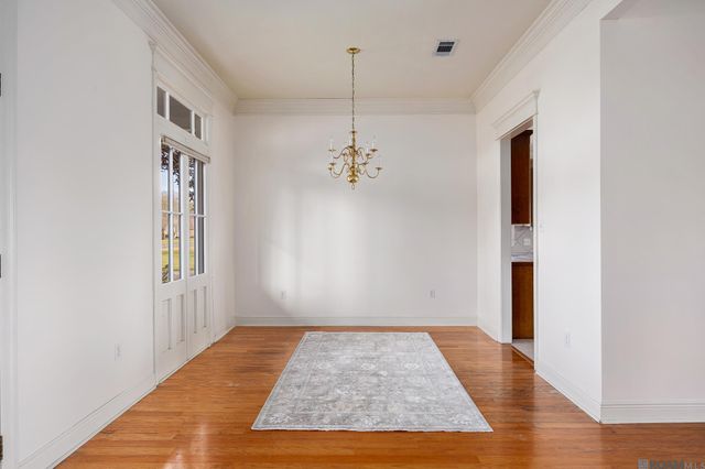 14220 Santa Fe Trail, Prairieville, LA 70769