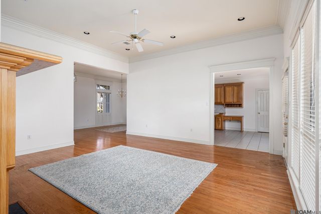 14220 Santa Fe Trail, Prairieville, LA 70769