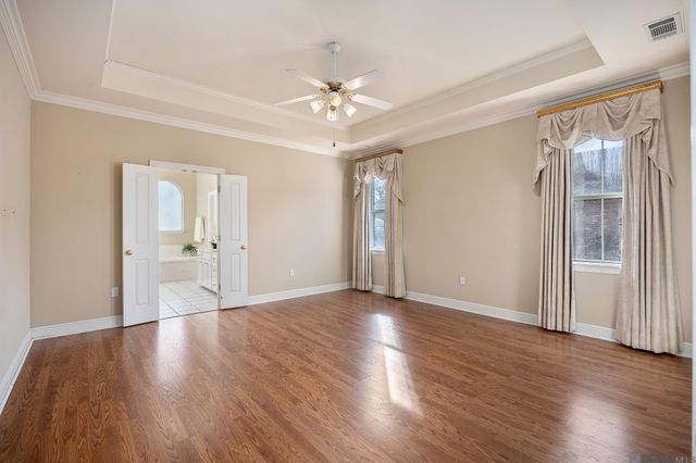 14220 Santa Fe Trail, Prairieville, LA 70769