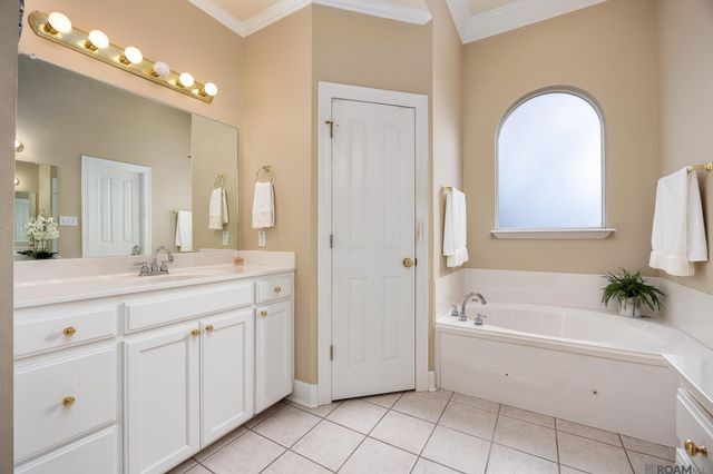 14220 Santa Fe Trail, Prairieville, LA 70769