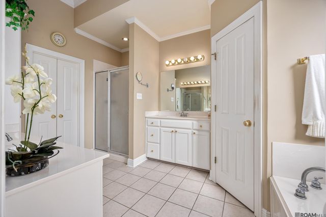 14220 Santa Fe Trail, Prairieville, LA 70769