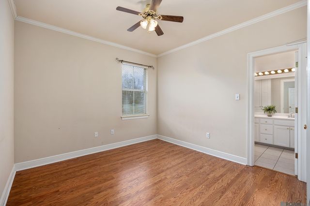 14220 Santa Fe Trail, Prairieville, LA 70769