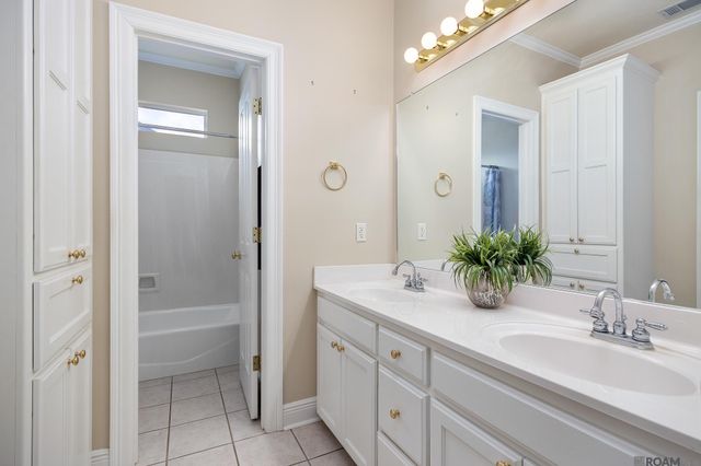 14220 Santa Fe Trail, Prairieville, LA 70769