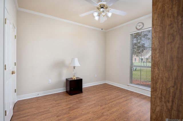 14220 Santa Fe Trail, Prairieville, LA 70769