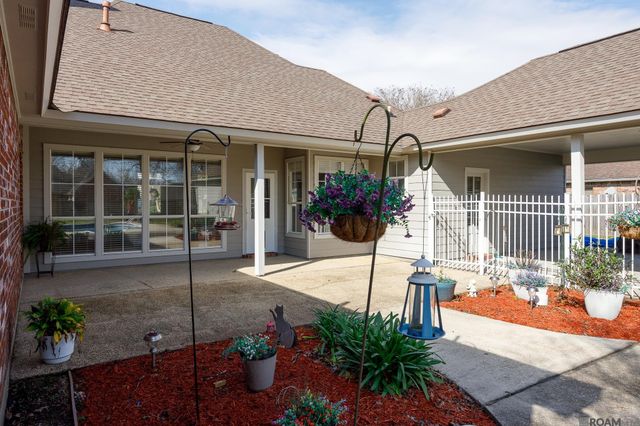 14220 Santa Fe Trail, Prairieville, LA 70769