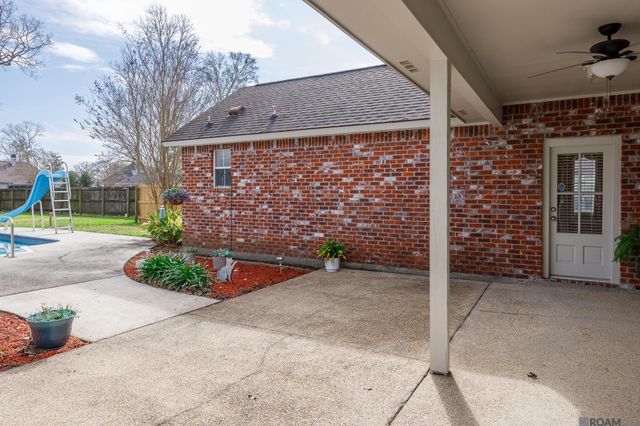 14220 Santa Fe Trail, Prairieville, LA 70769