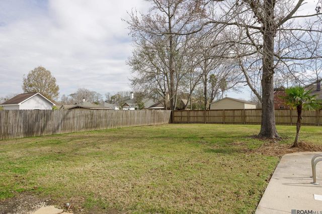 14220 Santa Fe Trail, Prairieville, LA 70769