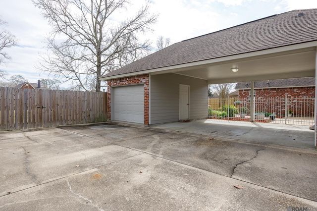 14220 Santa Fe Trail, Prairieville, LA 70769