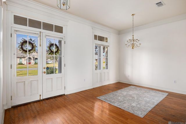 14220 Santa Fe Trail, Prairieville, LA 70769