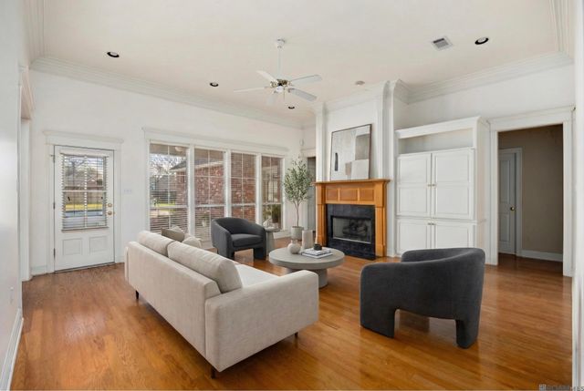 14220 Santa Fe Trail, Prairieville, LA 70769