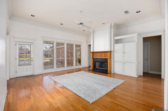 14220 Santa Fe Trail, Prairieville, LA 70769