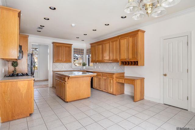 14220 Santa Fe Trail, Prairieville, LA 70769