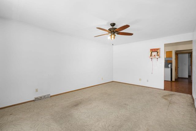 5551 26th STREET, Milwaukee, WI 53221