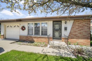 5551 26th STREET, Milwaukee, WI 53221