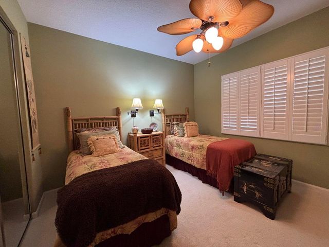12 Harbour Isle Drive W 204, Fort Pierce, FL 34949