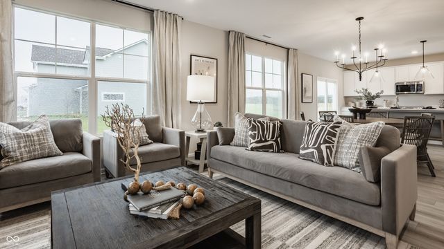 544 Wise Way, Arcadia, IN 46030