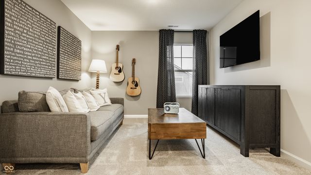 544 Wise Way, Arcadia, IN 46030