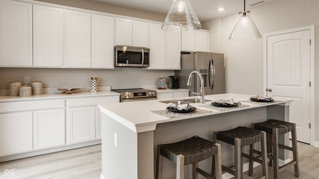 544 Wise Way, Arcadia, IN 46030