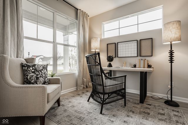 544 Wise Way, Arcadia, IN 46030