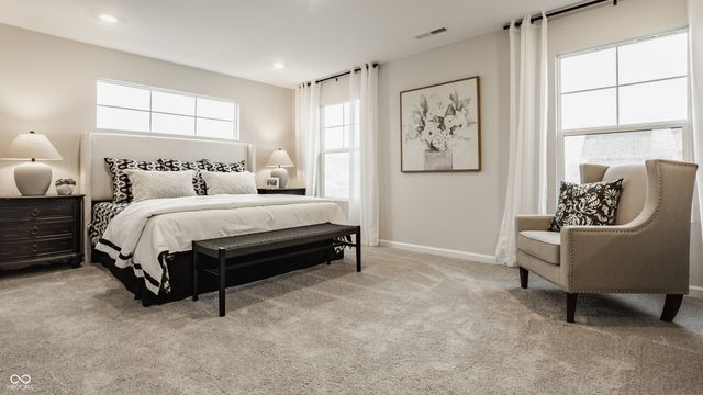 544 Wise Way, Arcadia, IN 46030