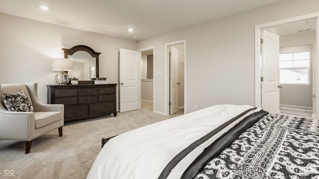 544 Wise Way, Arcadia, IN 46030