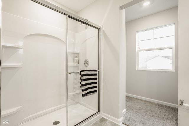 544 Wise Way, Arcadia, IN 46030