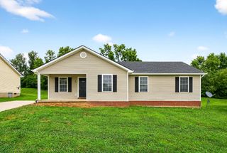 521 Acadia Way, Winchester, KY 40391