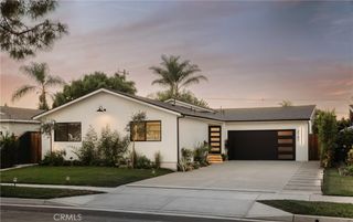 2187 Meyer Place, Costa Mesa, CA 92627