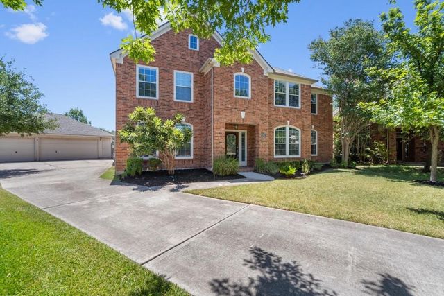 13617 Sun Dapple CT, Manor, TX 78653
