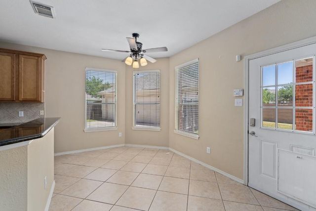13617 Sun Dapple CT, Manor, TX 78653