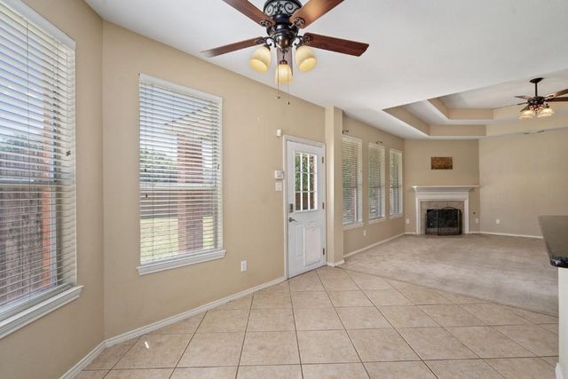 13617 Sun Dapple CT, Manor, TX 78653