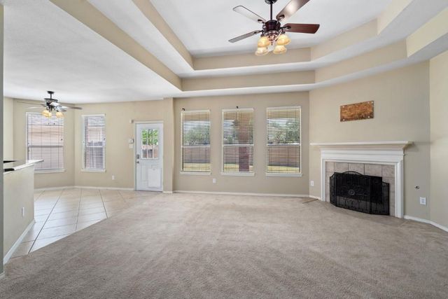 13617 Sun Dapple CT, Manor, TX 78653