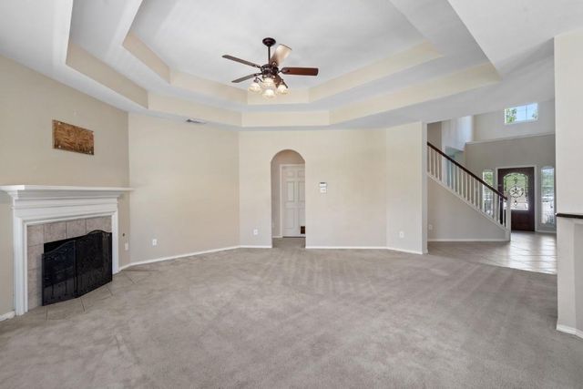 13617 Sun Dapple CT, Manor, TX 78653