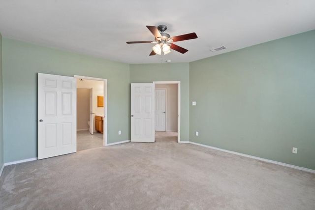 13617 Sun Dapple CT, Manor, TX 78653