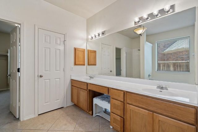 13617 Sun Dapple CT, Manor, TX 78653