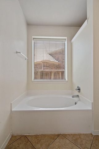 13617 Sun Dapple CT, Manor, TX 78653
