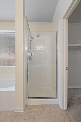 13617 Sun Dapple CT, Manor, TX 78653