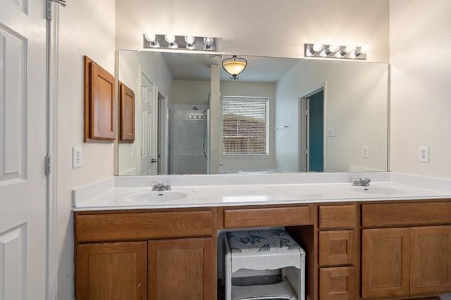 13617 Sun Dapple CT, Manor, TX 78653