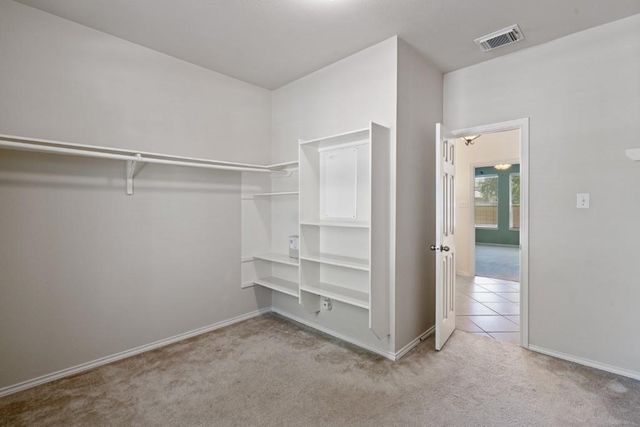 13617 Sun Dapple CT, Manor, TX 78653